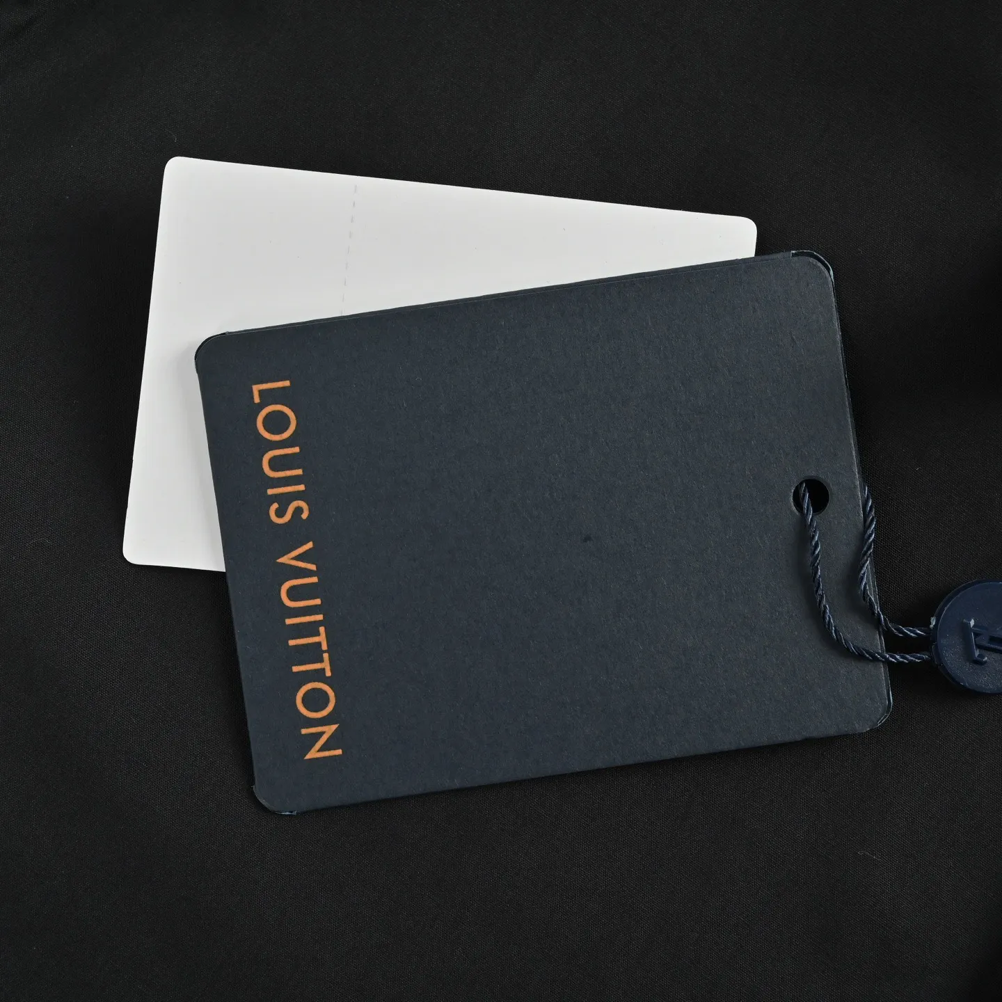 Louis Vuitton/ 25Fw